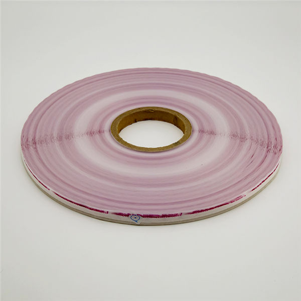 اینٹی جامد ریزبلبل بیگ سگ ماہی ٹیپ