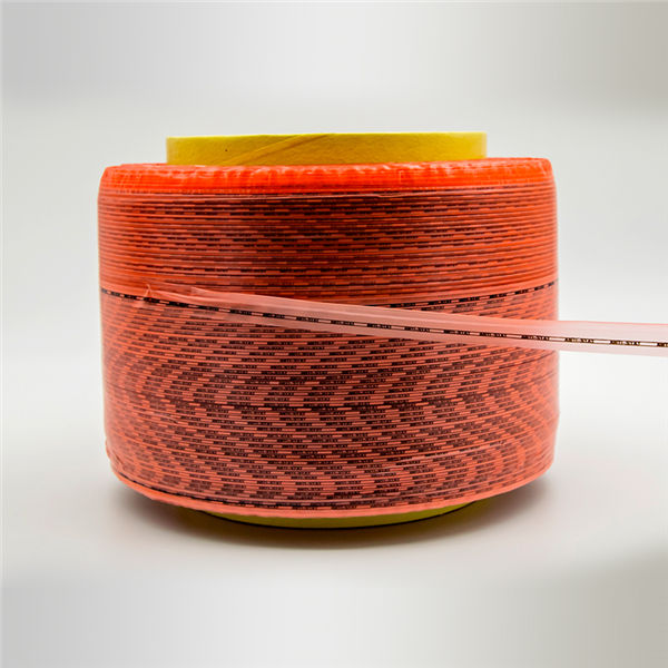 بہترین کوالٹی قابل قبول بیگ سگ ماہی ٹیپ