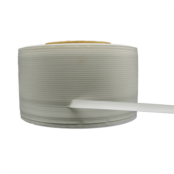 کورئیر بیگ چپکنے والی سگ ماہی ٹیپ