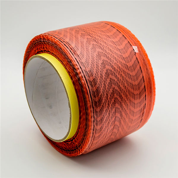 ڈبل رخا پیئ چپکنے والی ریزبلبل بیگ سگ ماہی ٹیپ