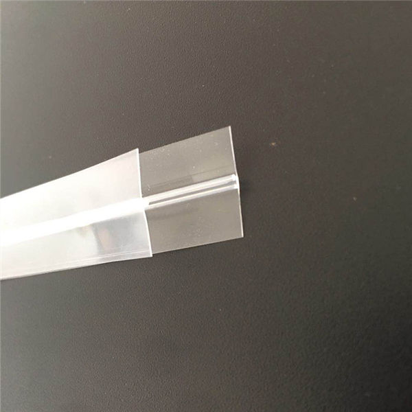 پلاسٹک سٹرنگ جپر ھیںچو