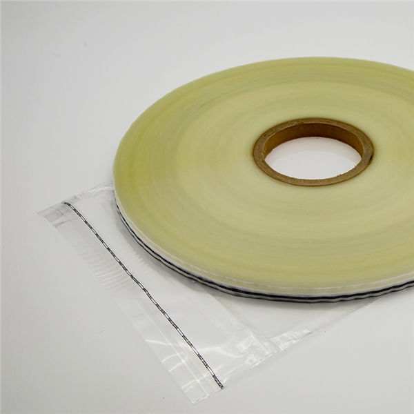 ریزبلبل بیگ سیل ٹیپ