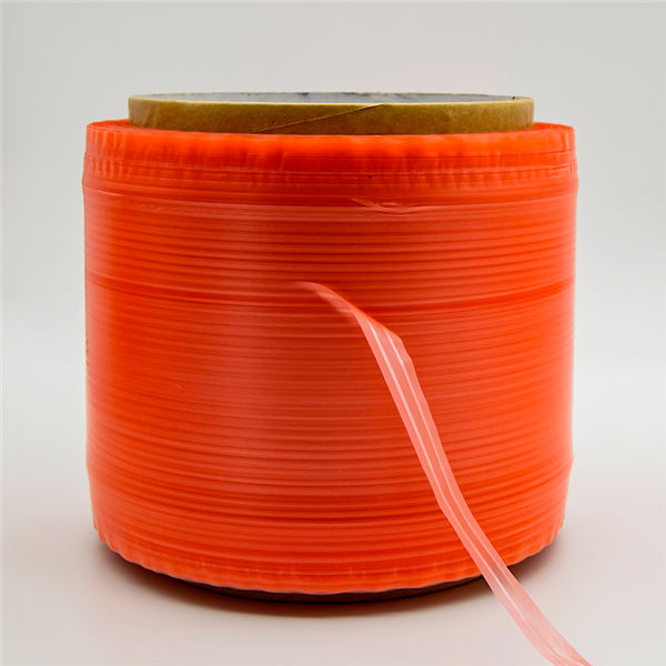 قابل تجدید پیئ بیگ سگ ماہی ٹیپ